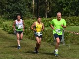 estafette deel 2 - 2017 - 239.jpg
